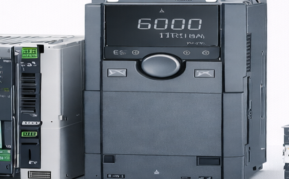 Power Supplies