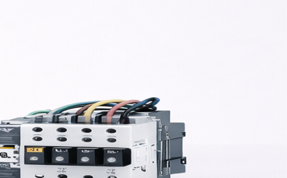 Switchgear & Components